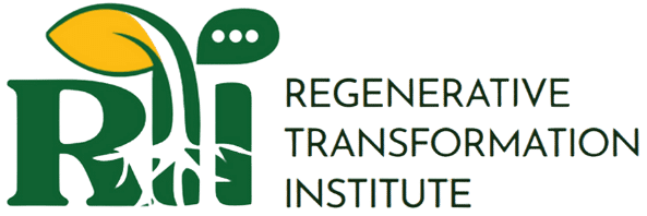 Regenerative Transformation Institute